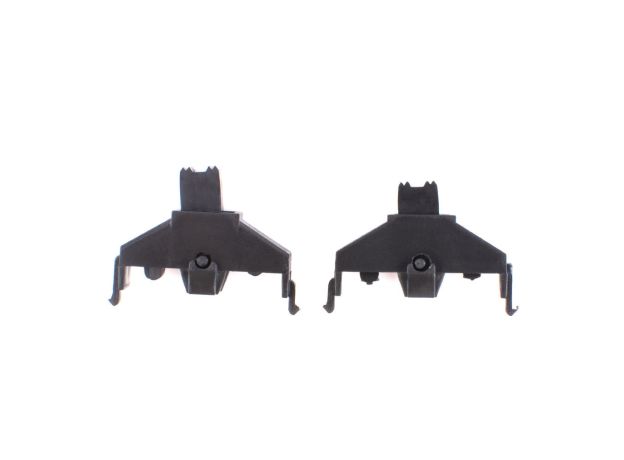 RadioMaster Trim Switch Rocker for TX16S