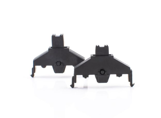 RadioMaster Trim Switch Rocker for TX16S