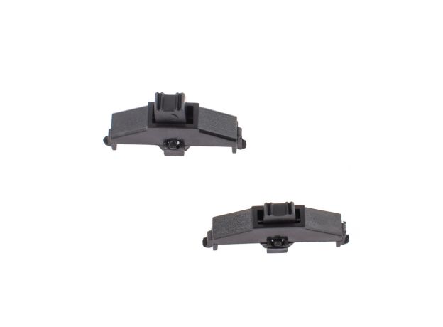 RadioMaster Trim Switch Rocker for TX16S