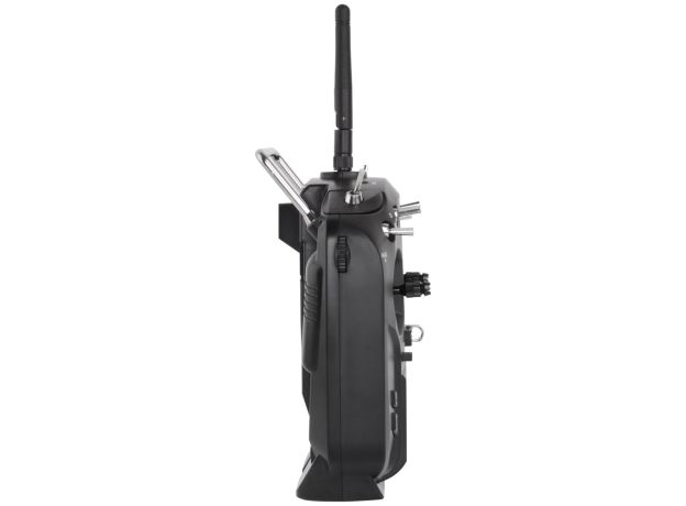 RadioMaster TX8 Uzaktan Kumanda — Mod 2