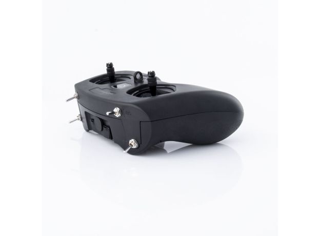 RadioMaster T8 Radio Controller — Mode 2