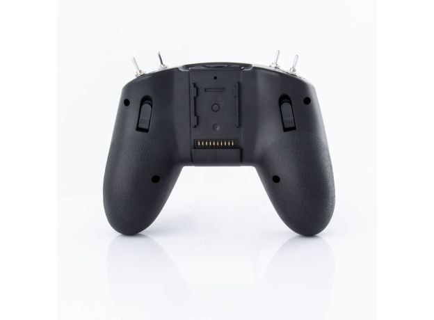 RadioMaster T8 Radio Controller — Mode 2