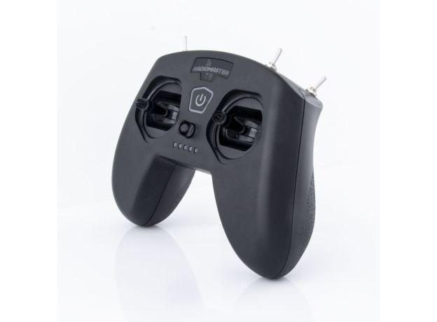 RadioMaster T8 Radio Controller — Mode 2