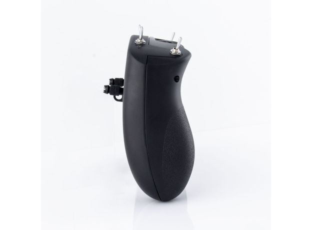 RadioMaster T8 Radio Controller — Mode 2