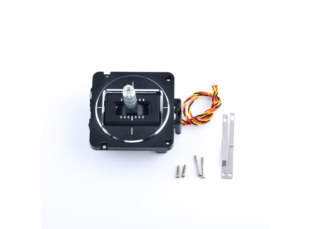 RadioMaster Replacement Hall V1 Gimbal for TX16S