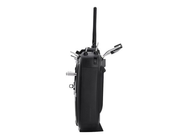 RadioMaster TX16S (V1) Hall Gimbal Edition-Mode 2