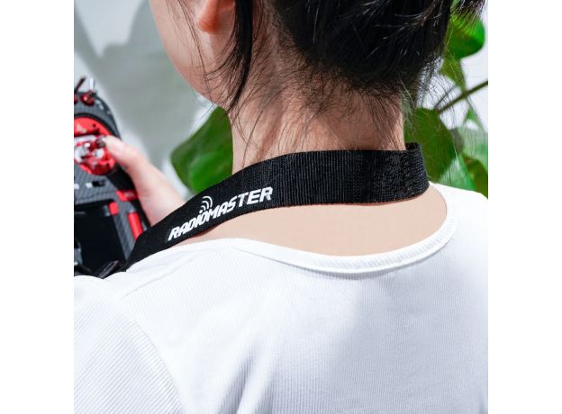 RadioMaster Neck Strap for Transmitter