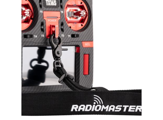 RadioMaster Neck Strap for Transmitter