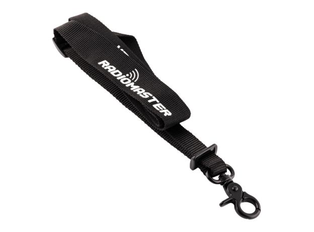 RadioMaster Neck Strap for Transmitter