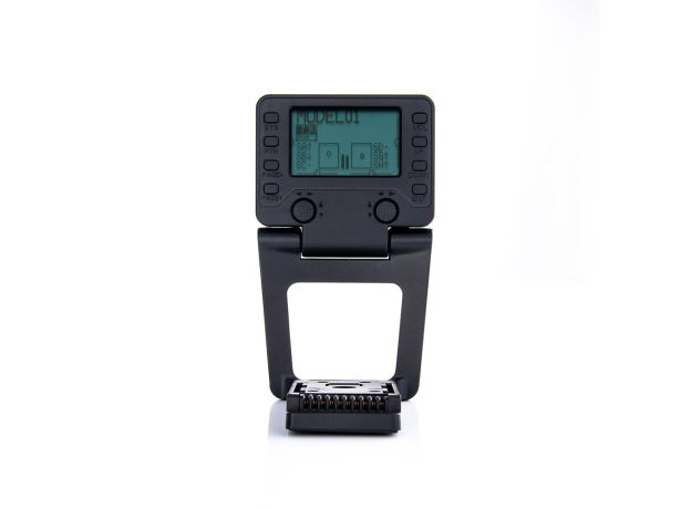 RadioMaster T8 Pro Klipsli Kontrol Birimi