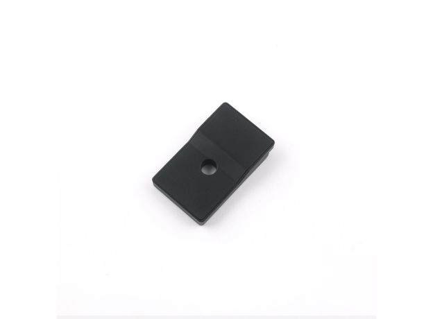 RadioMaster T8 Pro Arka Kapağı