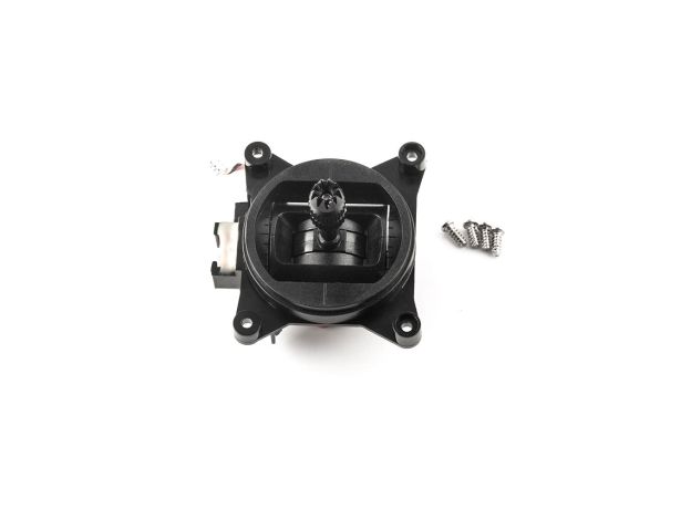 RadioMaster T8 Pro Hall Gimbal