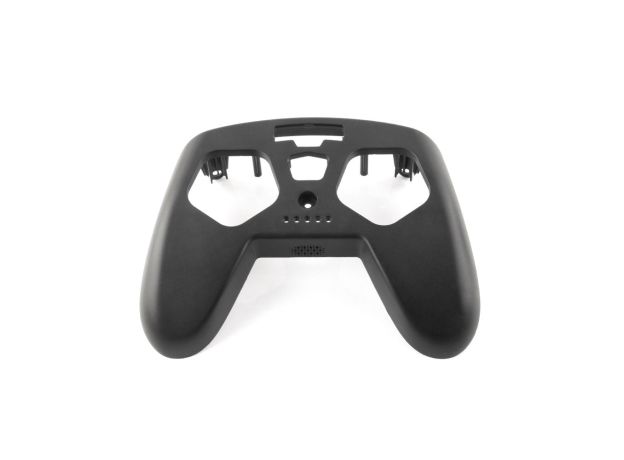 RadioMaster Front Case and Rear Case for T8 Pro — Front