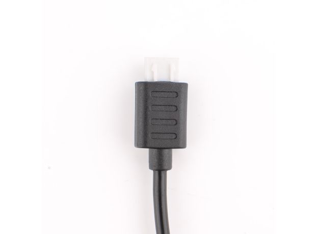 RadioMaster Zorro Kumanda Uyumlu XT30 to 3Pin JST Kablosu