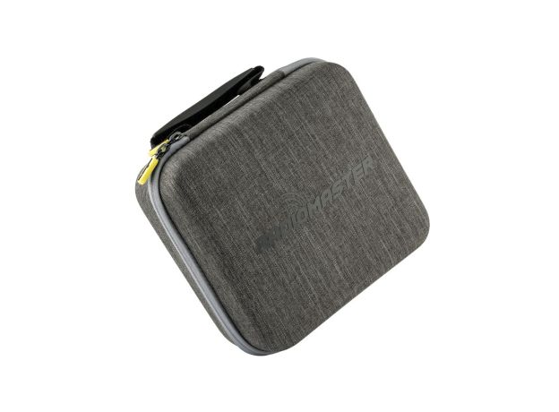 RadioMaster Carry Case for Zorro Radio Control