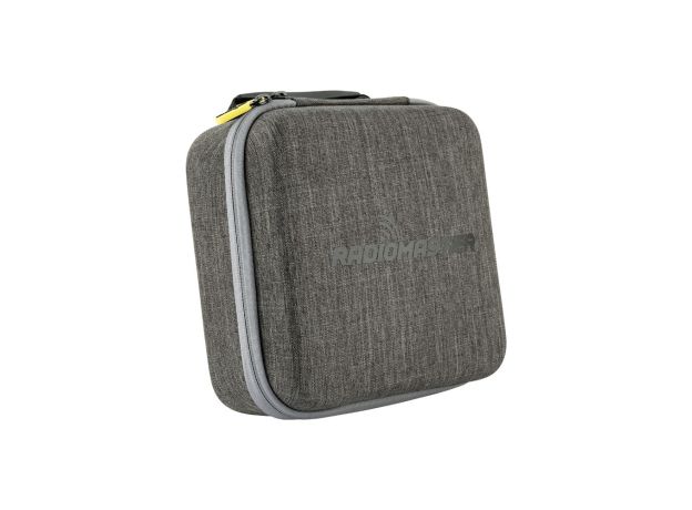 RadioMaster Carry Case for Zorro Radio Control