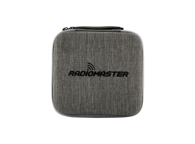 RadioMaster Carry Case for Zorro Radio Control