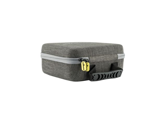 RadioMaster Carry Case for Zorro Radio Control