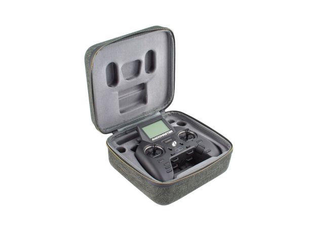 RadioMaster Carry Case for Zorro Radio Control