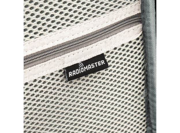 RadioMaster TX16S Kumanda Taşıma Çantası Orta