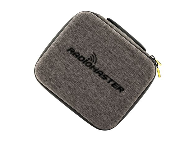 RadioMaster TX16S Kumanda Taşıma Çantası Orta