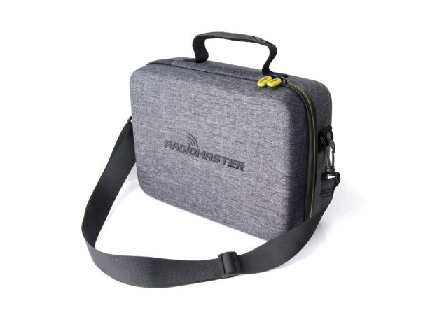 RadioMaster Large Carry Case for TX16S MKII