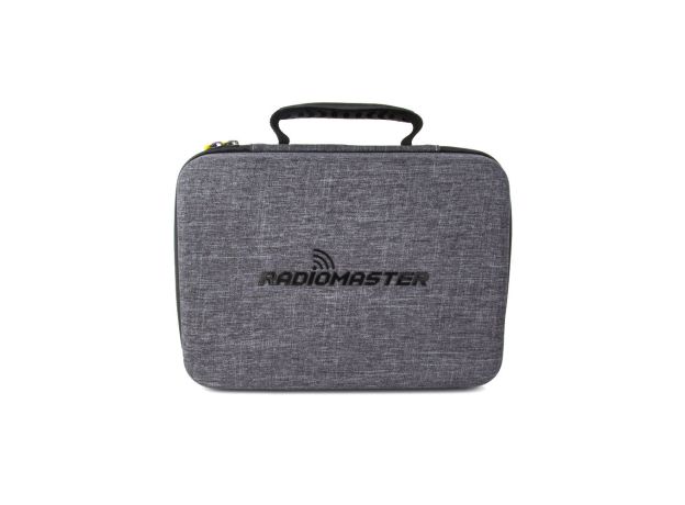 RadioMaster Large Carry Case for TX16S MKII