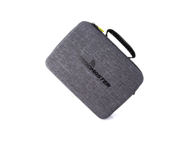 RadioMaster Large Carry Case for TX16S MKII
