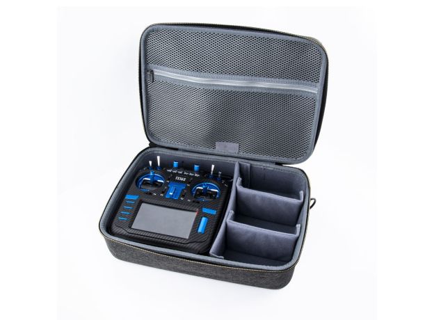 RadioMaster Large Carry Case for TX16S MKII