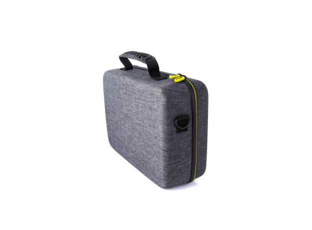 RadioMaster Large Carry Case for TX16S MKII