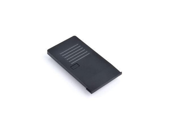 RadioMaster TX16S Yedek Pil Kapağı