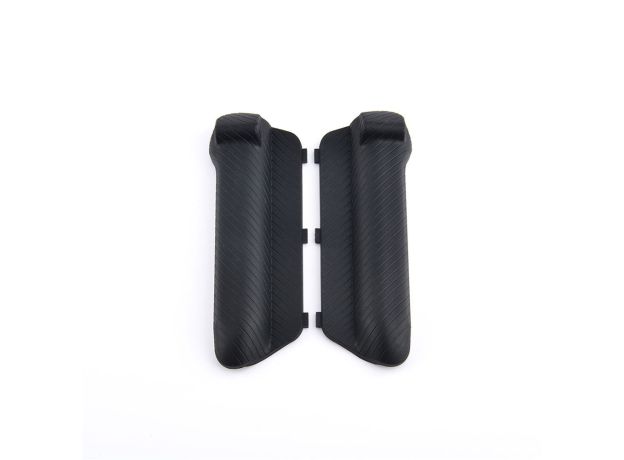 RadioMaster Replacement Rear Grips and Side Grips for TX16S — Side Grips