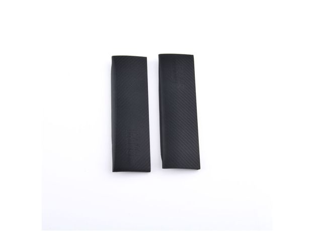 RadioMaster Replacement Rear Grips and Side Grips for TX16S — Side Grips