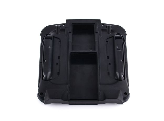 RadioMaster TX16S Faceplate and Case Set — Mid Case