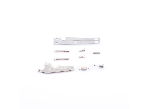 RadioMaster TX16S Gimbal Lever, Spring and Tension Bar Set