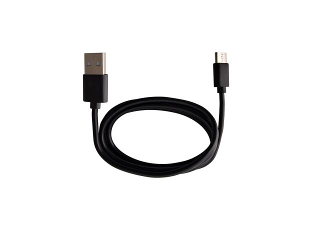 RadioMaster Yedek USB-C Kablosu