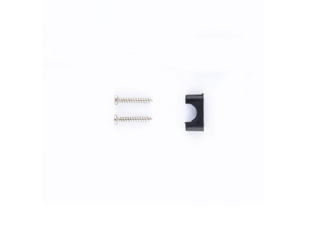 RadioMaster TX16S Vibe Motor Brackets