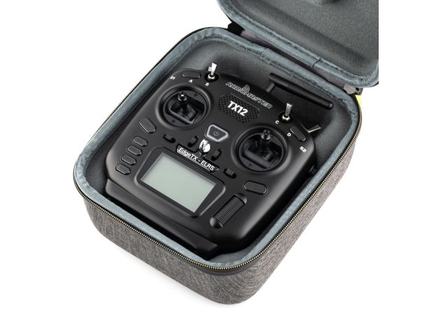 RadioMaster TX12 Mark II Carry Case