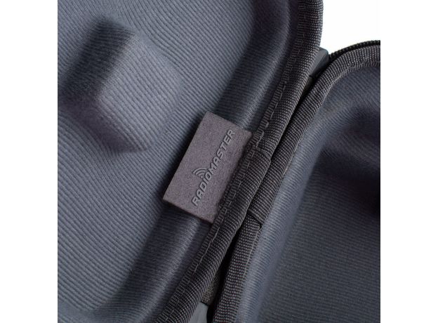 RadioMaster TX12 Mark II Carry Case