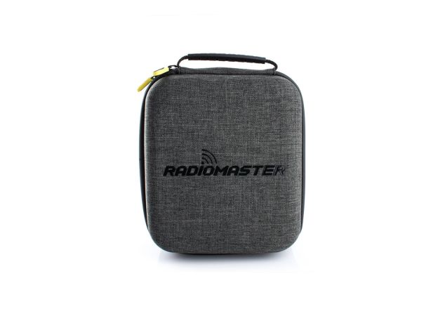 RadioMaster TX12 Mark II Carry Case
