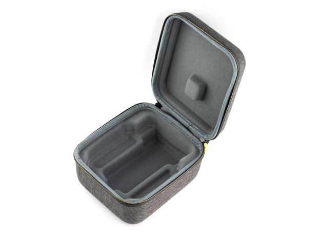 RadioMaster TX12 Mark II Carry Case
