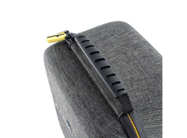 RadioMaster TX12 Mark II Carry Case