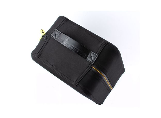 RadioMaster TX16S Foam Box Zipper Cover