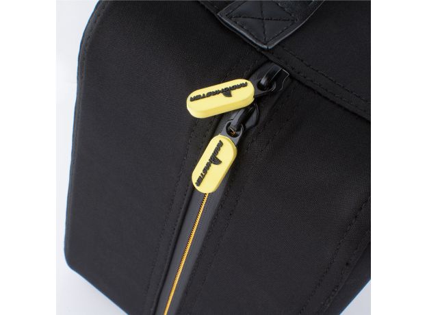 RadioMaster TX16S Foam Box Zipper Cover