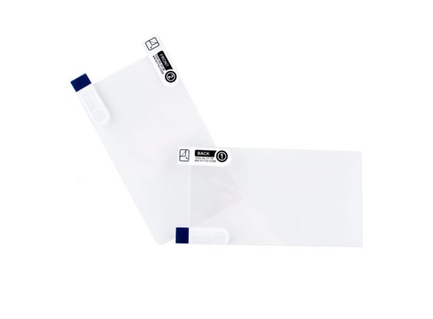 RadioMaster Screen Protector for TX16S (2pcs)