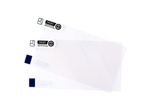 RadioMaster Screen Protector for TX16S (2pcs)