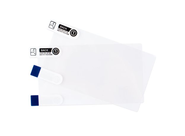 RadioMaster Screen Protector for TX16S (2pcs)