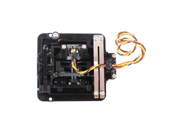 RadioMaster Replacement HALL V4 Gimbal for TX16S and Boxer