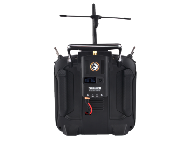 RadioMaster TX16S ve TX12 MKII Uyumlu 21700 5000mAh Pil