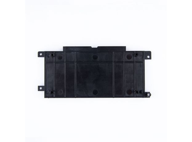 RadioMaster TX16S Ekran Çerçevesi